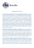 Newsflash 09_02_2011
