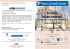 programma convegno - Istituto Leonarda Vaccari