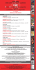 2000-2009 dieci anni di cinema classico