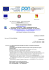 manifestazione di interesse A2-fesrpon-SI-2015-93