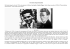 The Dachau Song - Dal rifugio all`inganno