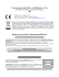 Telecomando MELICONI – PERSONAL 2 Plus LG