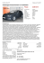 Volkswagen Passat Variant 2.0 TDI BMT Highline, Navigation, Prezzo