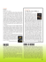 135_150 booklet:133_148 booklet copia