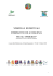 sportello distrettuale informativo e di accoglienza per gli immigrati
