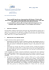 Nota prot. 2012/25774/Giochi/GAD del 7 giugno 2012