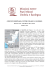Scarica la scheda del progetto CON5