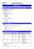 S1401 Hardener - Berry Plastics CPG
