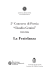 Libro di Poesie - Lions Club Riccione