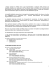 n:\ sanita\ terza bozza\ cap1.qxd