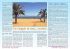 L`altra Italia (viaggi e turismo).qxd