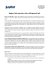 Scarica il pdf - Baglioni s.p.a.
