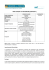 Scarica scheda di valutazione in PDF