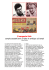 Scarica l`articolo in PDF
