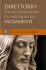 Il Direttorio Diocesiano