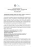 Estratto Consulenza_Google_vs_ViviDown