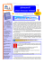 2015-02 - Ulss 16