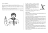 veglia promessa - Home Page