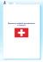Svizzera - Camere di Commercio
