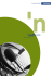 Telefonia IP e VoIP Tecnologie Informatiche