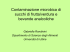 contaminazione-microbica-succhidfrutta-2010-1