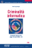 Criminalità informatica