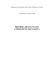 RIFORMA DELLO STATO E PROGETTO SOCIALISTA