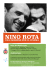 Nino Rota