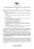 Visualizza Verbale in Formato PDF