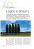 Legno e dintorni - Automazione Plus