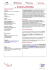 scarica la circolare informativa