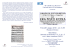 2016.06.03 Reina prg_Layout 1.qxd