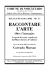 5° incontro - Comune di Noicattaro