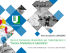 2015-2016 Corso Universitario Per Odontotecnico