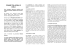 Brochure Donne tra acqua e cielo 19.10.2015