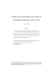 scarica il file pdf - Dipartimento di Economia