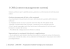 Content_Management_System_CMS