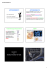Lezione 1 (pdf, it, 727 KB, 11/29/12)
