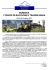 ROMANIA I TESORI DI BUCOVINA E TRANSILVANIA