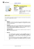 BUG - FIX Tipologia: News Tecniche Software