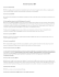 bb8_faq_italian (1)