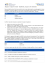 Allegato: Comparto Scuola - Qualifiche, assegni e altre