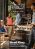 Barbecue BROIL KING