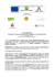 `Convegno alberimonumentali` a Varese, novembre 2012
