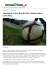 Mondiali di Calcio Brasile 2014, domani Italia- Costa