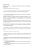 D.M. 12 agosto 1968. Disciplina dei corsi per il conseguimento del
