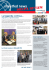 drupa 2012 - Manroland Sheetfed