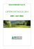 LISTINO 2015 DD.xlsx - Brizzi Distribuzione