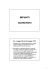 Impianti audiovisivi 1 .ppt