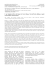 Scarica questo file PDF